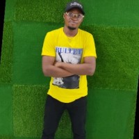 Onyedikachi Kingsley