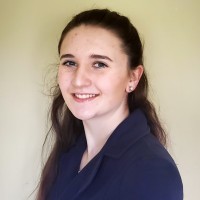 Kira Phillips