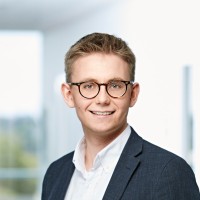 Christian Wang Iversen