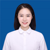 Victoria Xue