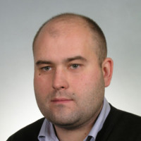 Patryk Tutka