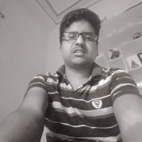Akula Maruti