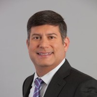 Manuel Zepeda