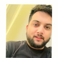 Jayesh Kaushal