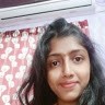 Kumari Divya Jha