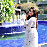 Divya Divya