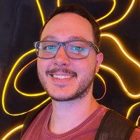 Guilherme Luvizute