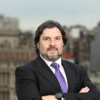 Daniel Barbieri