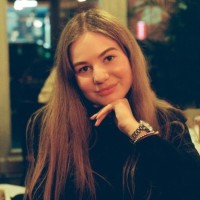 Anna Kozak