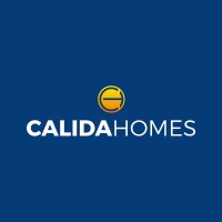 Lina Cálida Homes