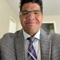 Omar Diaz