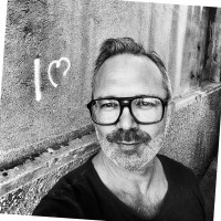 Stephan Sauer