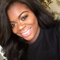 Kianna Lindsey