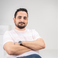 Abdelrahman Elsafty, Mba