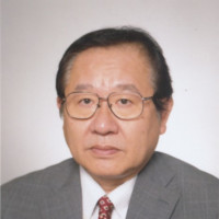 Hideki Shirai