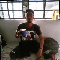 Wallison Soares
