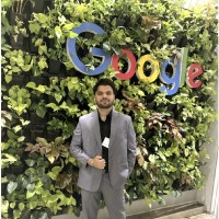 Karan Santani