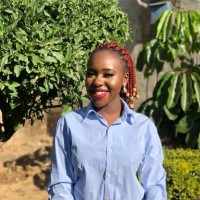 Nalituba Theresa Chilimboyi
