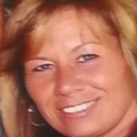 Sherry Ohman