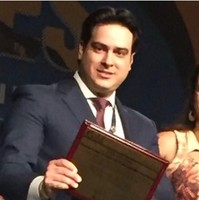 Paulo Rálio Neto