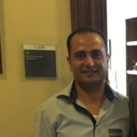 Wael Alghazali