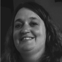 Melisa Bryant, Shrm-Scp