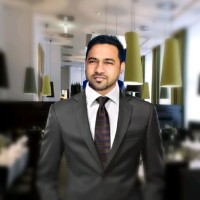 Imthihan Munawwer