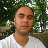 Igor Ivkovic