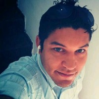 Christian Rocha dos Santos