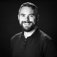Matthew Barwick