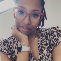 Tajanique Royster