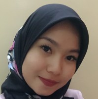 Andriani Putri