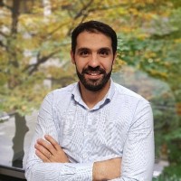 Idir Arabi