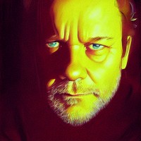 Andreas P. Bergweiler