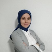 Gülcan Akuklu