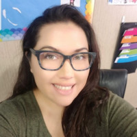 Allyson Amparan