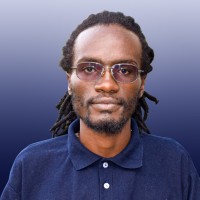 Nzioki John Kimeu
