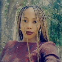 ONYIA AMARACHI