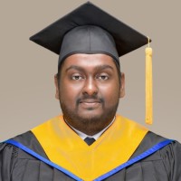 Hasitha dilshan