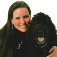 Kim Greco