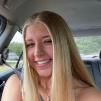 Kyla Sherman