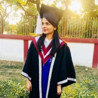 Amna Amin