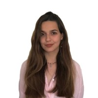 Joana Vives