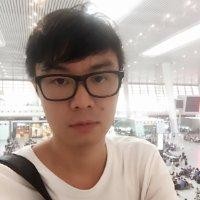 马晓宇