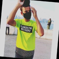 Abir Sheikh