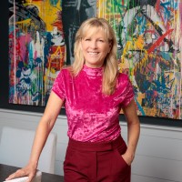 Bonnie Hissey