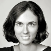 Amandine Drouin