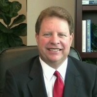 Phil Wills