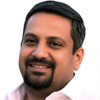 Chiranjeev Mishra