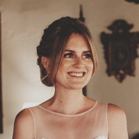 Emilia Dailoff